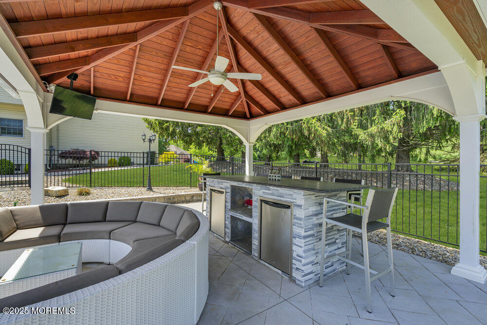 11 Pullen Drive Millstone Township, NJ 08535 - Photo 51 of 60 088_dsc07350-1_706