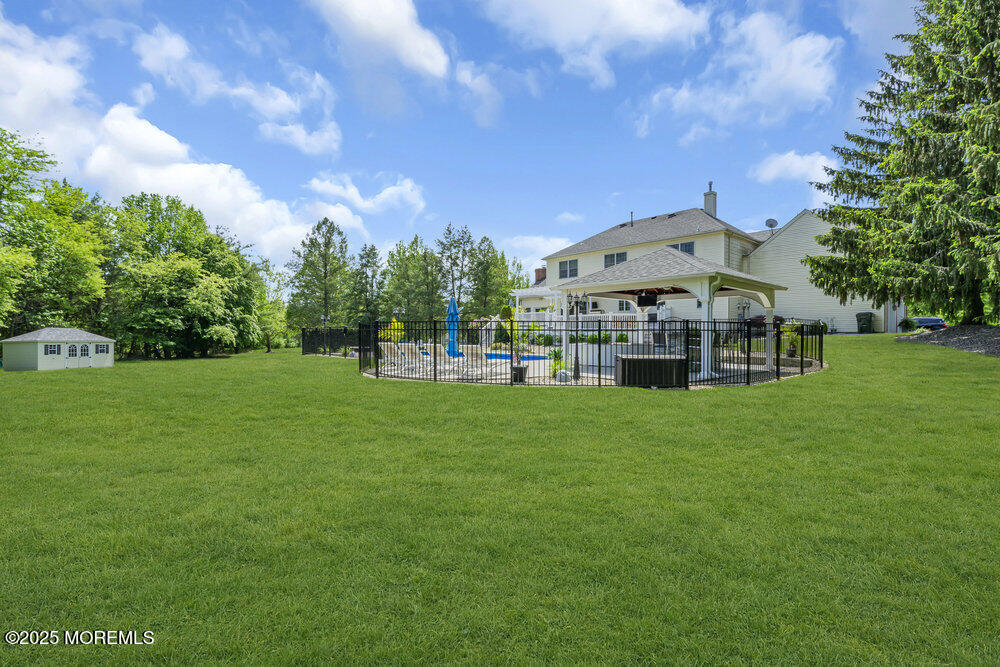 11 Pullen Drive Millstone Township, NJ 08535 - Photo 57 of 60 098_dsc07406-1_883