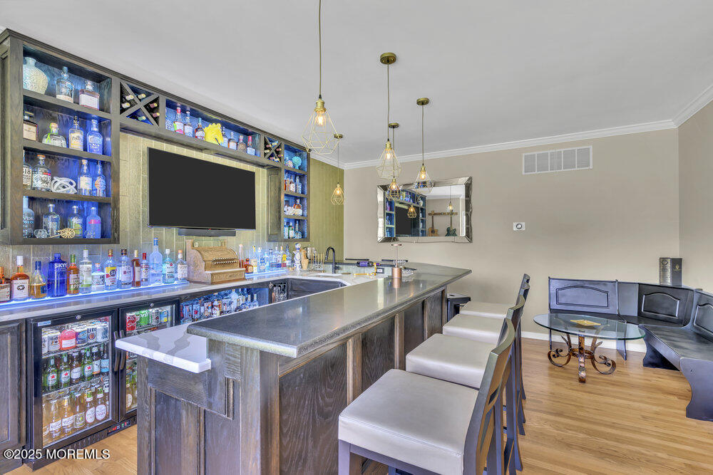 11 Pullen Drive Millstone Township, NJ 08535 - Photo 9 of 60 017_dsc06980_279