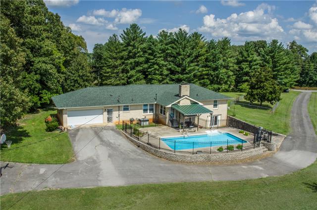 732 Baker Road Smyrna, TN 37167 - Photo 1 of 20 Welcome to 732 Baker Road! this place is awesome! Just wait till you see what's inside AND outside!
