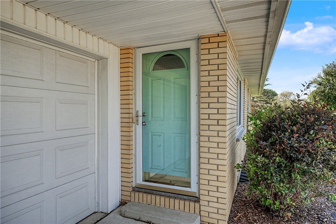 3964 Cloverdale Road Medway, OH 45341 - Photo 3 of 42 Gallery Image 3