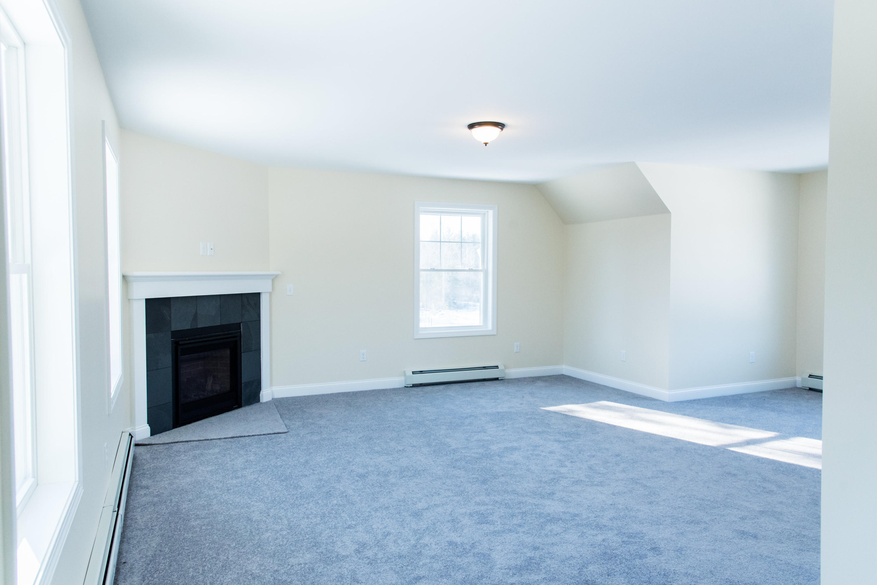 45 Madison Way Gorham, ME 04038 - Photo 47 of 54 45 Madison Way-0140