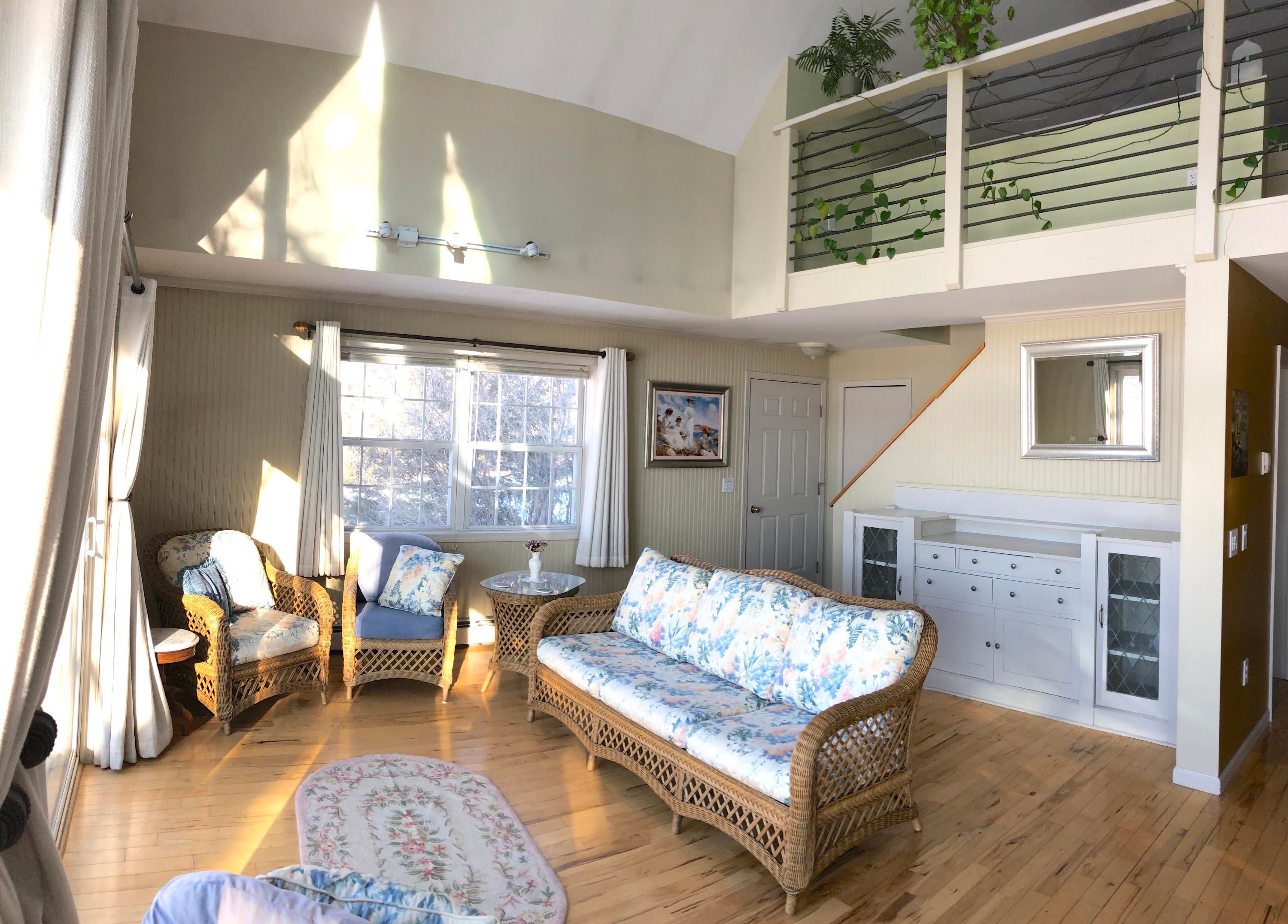 10885 MacArthur Road Levering, MI 49755 - Photo 22 of 51 Gallery Image 22