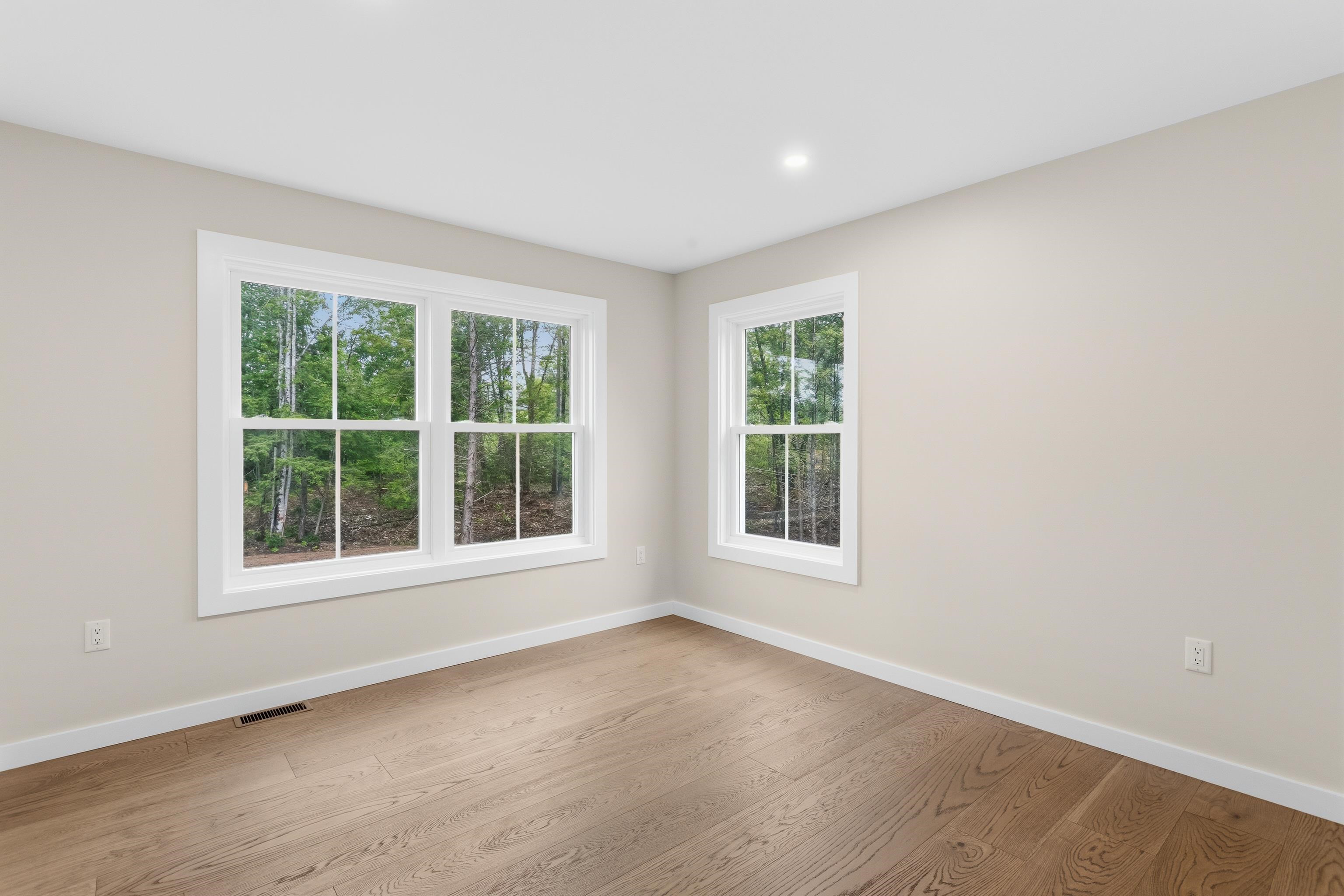 38 Weeks Road, Unit 703 Sanbornton, NH 03269 - Photo 48 of 60 Gallery Image 48