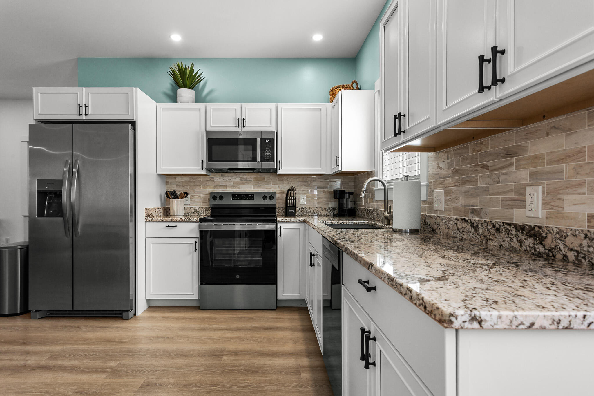 1167 Bangor Road Ellsworth, ME 04605 - Photo 1 of 56 BANGORRD-2