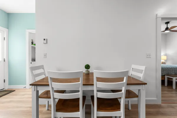 $489,000 | 1167 Bangor Road, Ellsworth, ME 04605