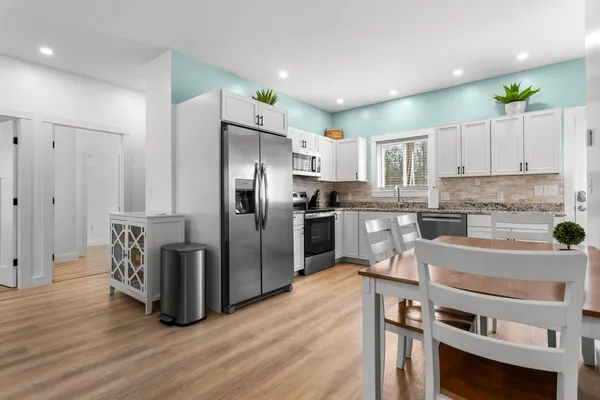 $489,000 | 1167 Bangor Road, Ellsworth, ME 04605