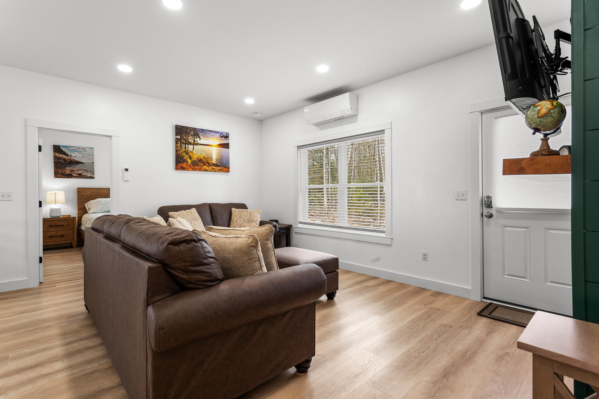 1167 Bangor Road Ellsworth, ME 04605 - Photo 12 of 56 BANGORRD-13