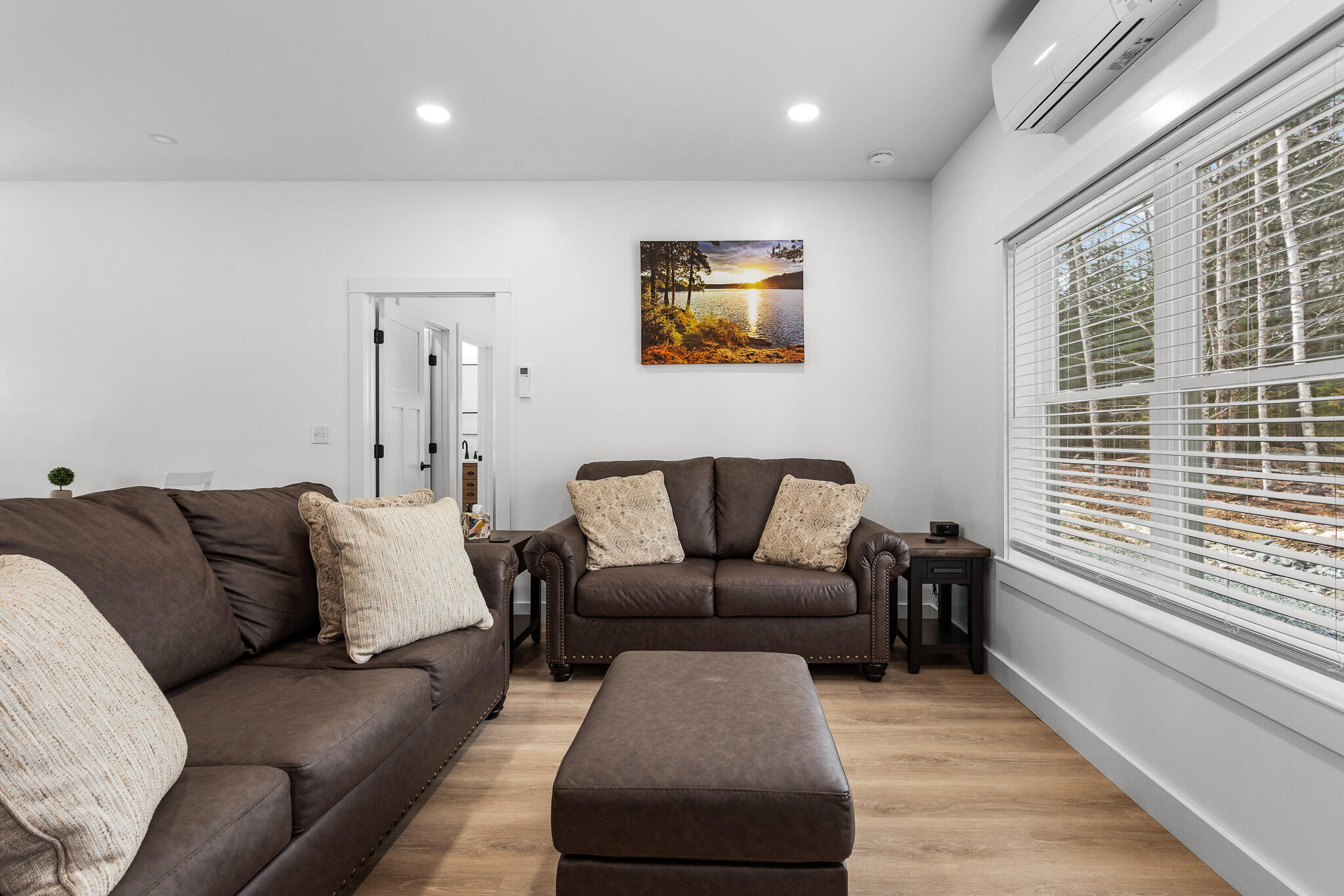 1167 Bangor Road Ellsworth, ME 04605 - Photo 13 of 56 BANGORRD-14