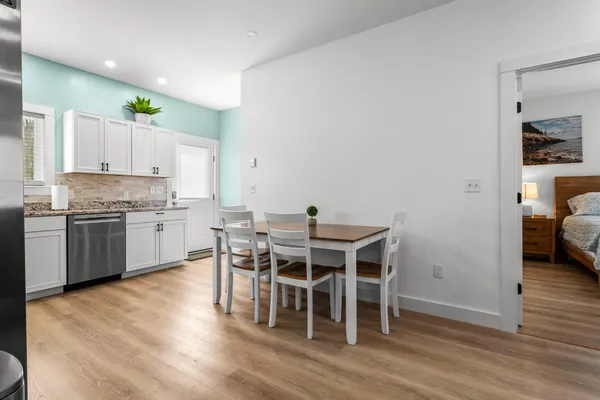 $489,000 | 1167 Bangor Road, Ellsworth, ME 04605