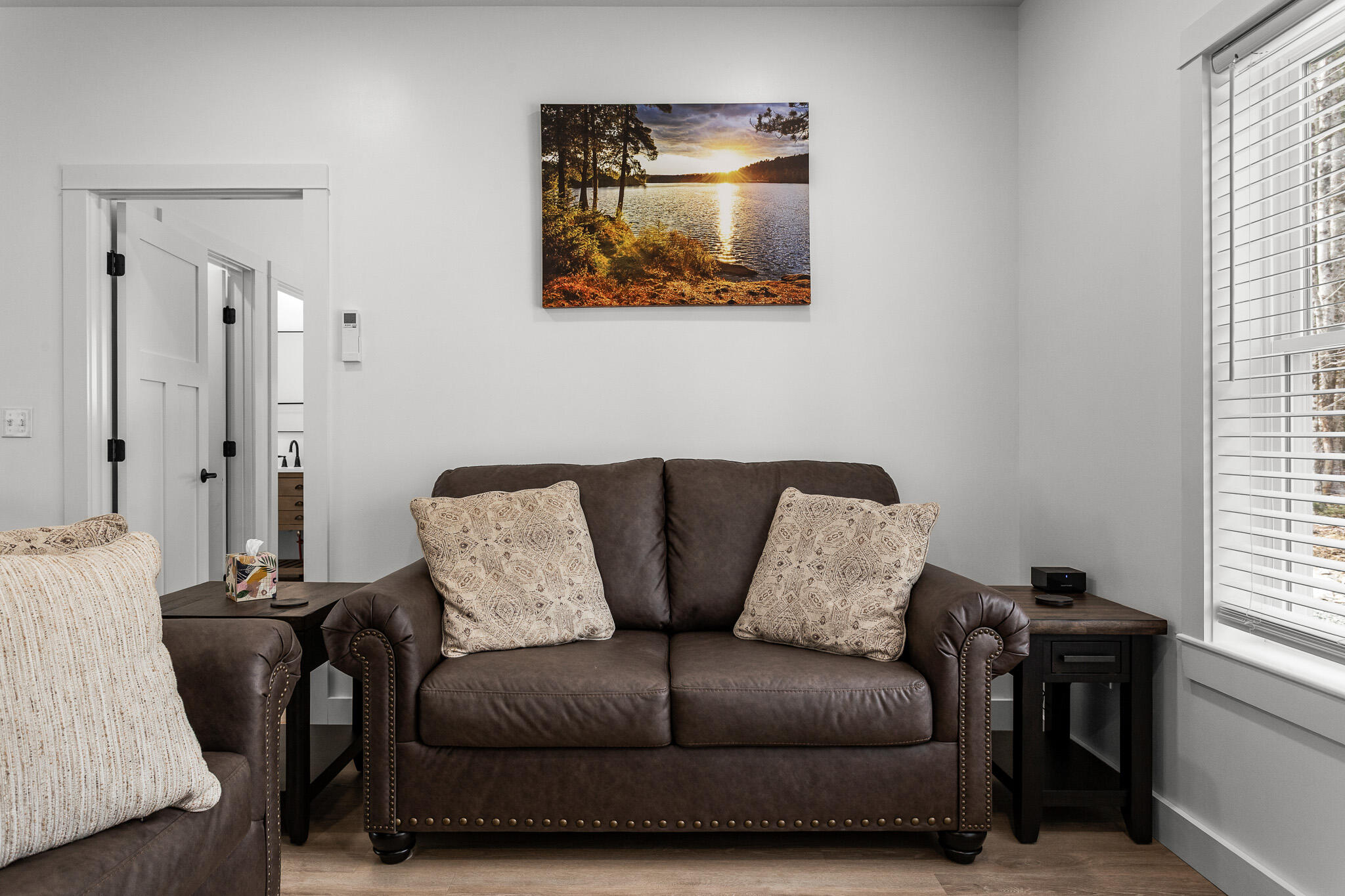 1167 Bangor Road Ellsworth, ME 04605 - Photo 14 of 56 BANGORRD-15