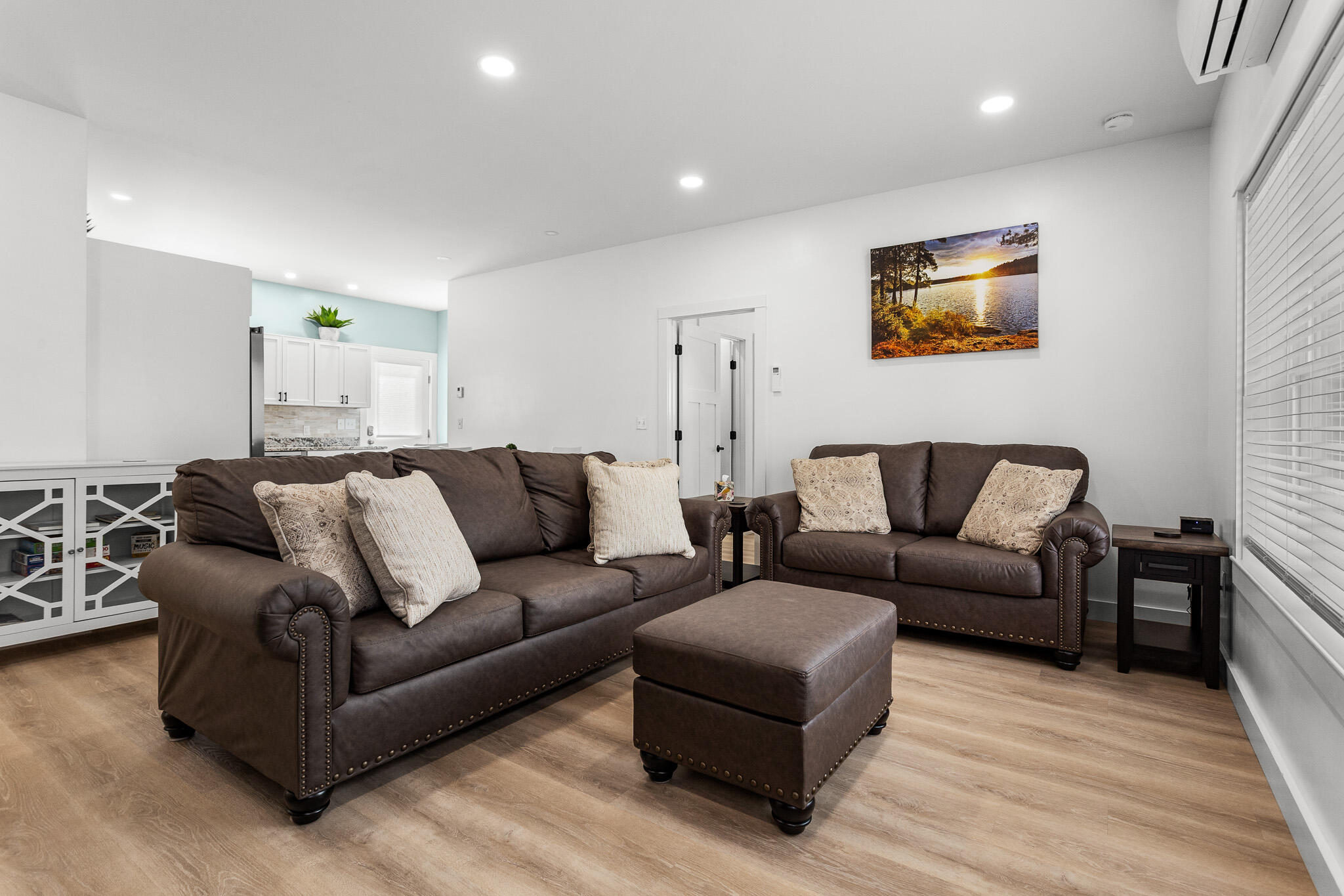 1167 Bangor Road Ellsworth, ME 04605 - Photo 15 of 56 BANGORRD-16