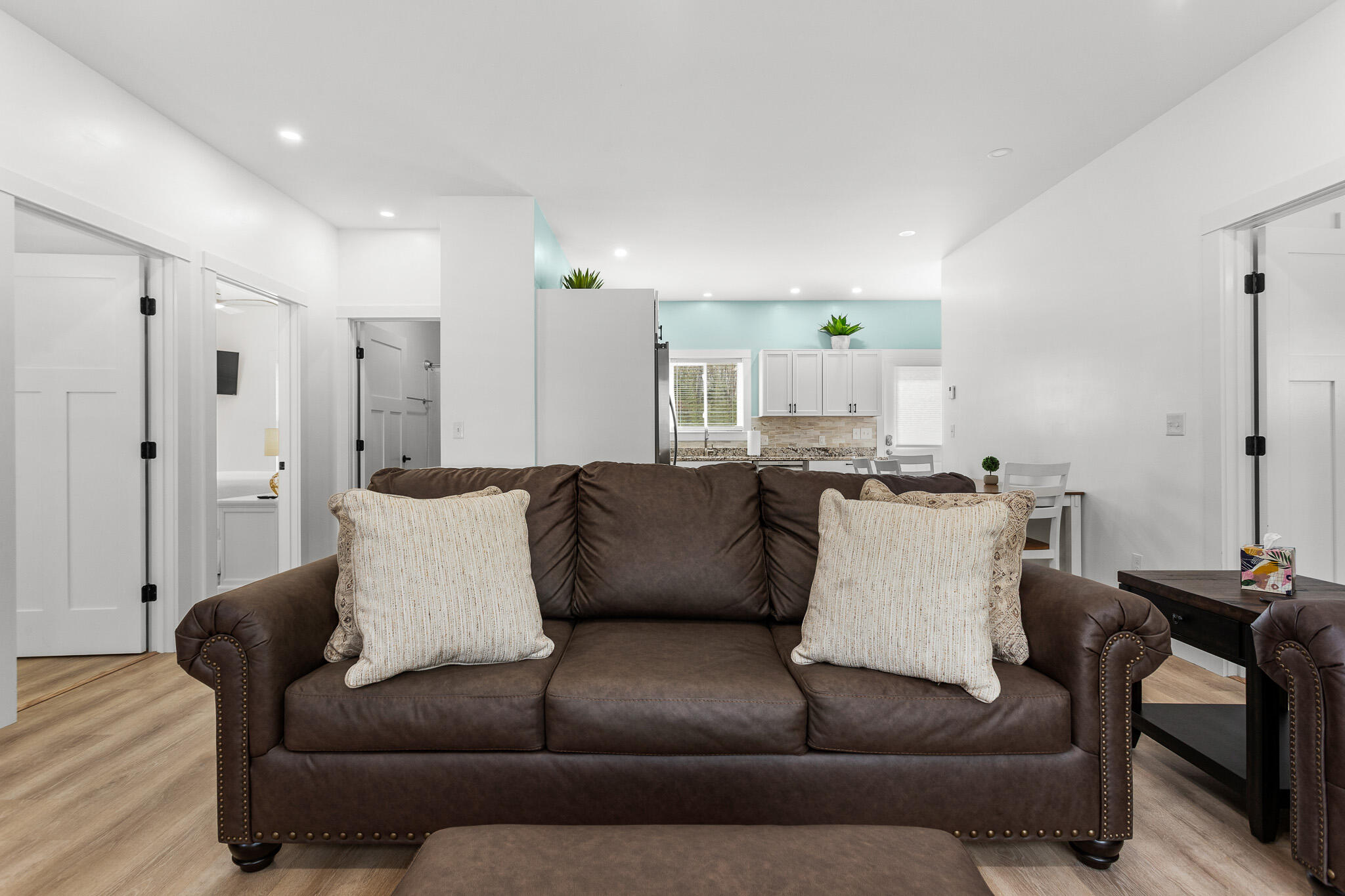 1167 Bangor Road Ellsworth, ME 04605 - Photo 16 of 56 BANGORRD-17