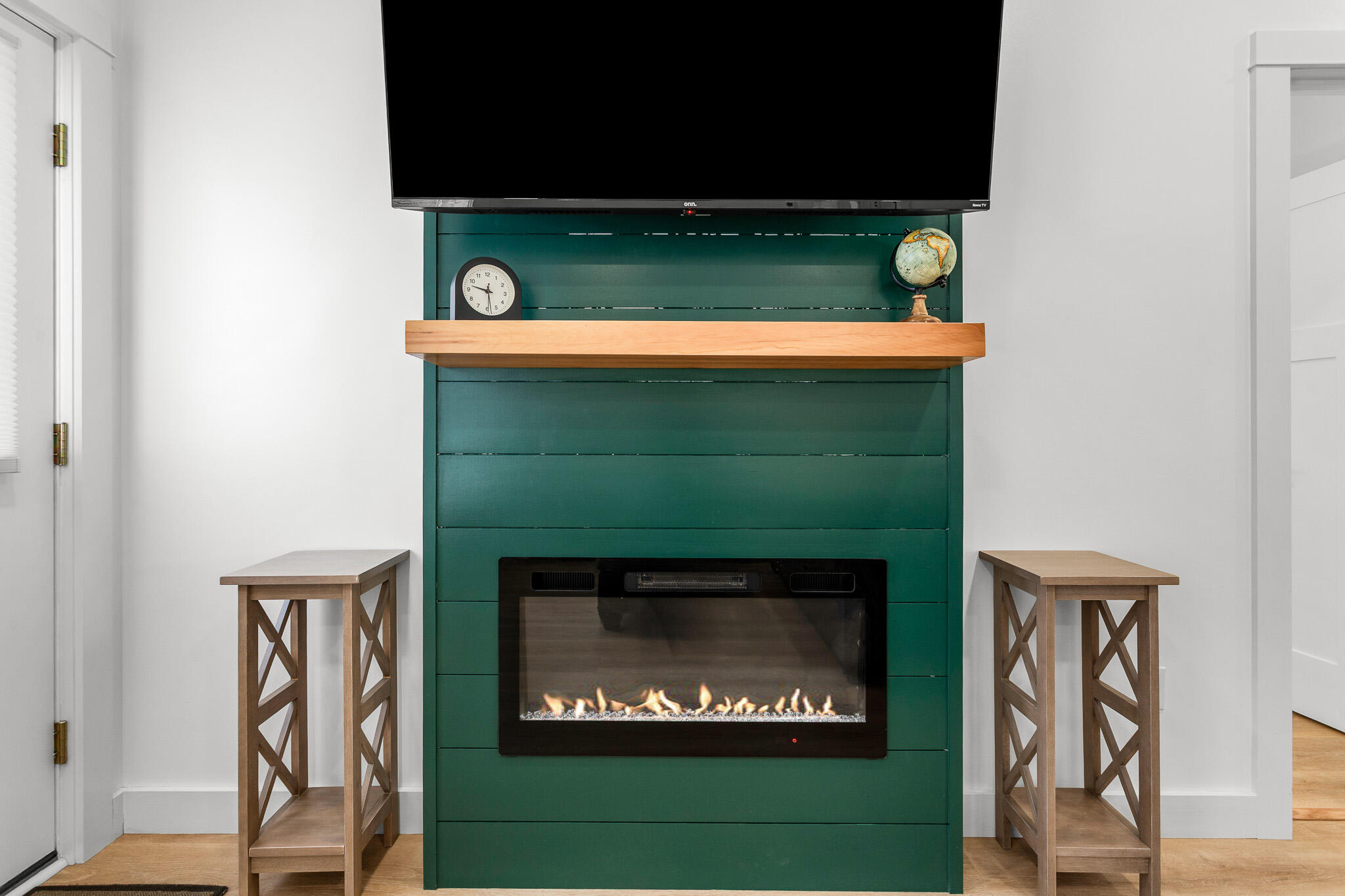 1167 Bangor Road Ellsworth, ME 04605 - Photo 17 of 56 BANGORRD-18