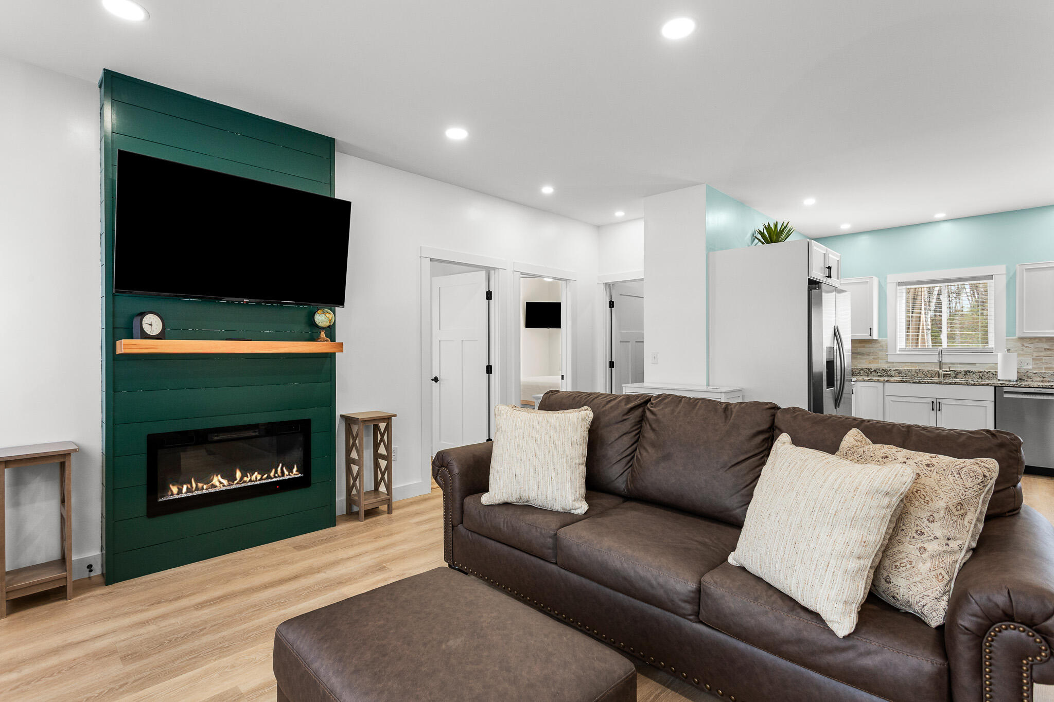 1167 Bangor Road Ellsworth, ME 04605 - Photo 18 of 56 BANGORRD-19