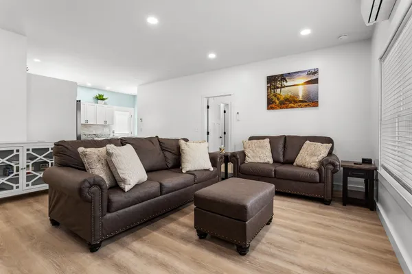 $489,000 | 1167 Bangor Road, Ellsworth, ME 04605