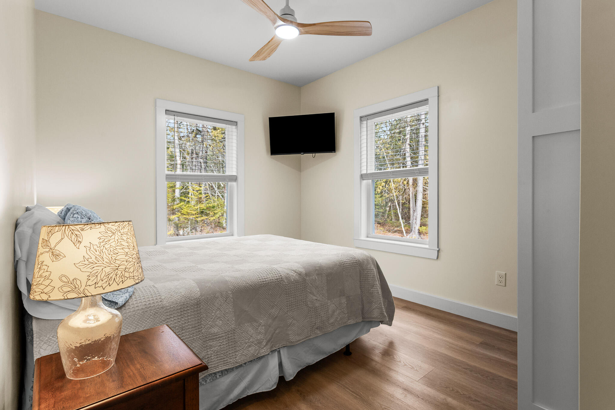 1167 Bangor Road Ellsworth, ME 04605 - Photo 19 of 56 BANGORRD-20