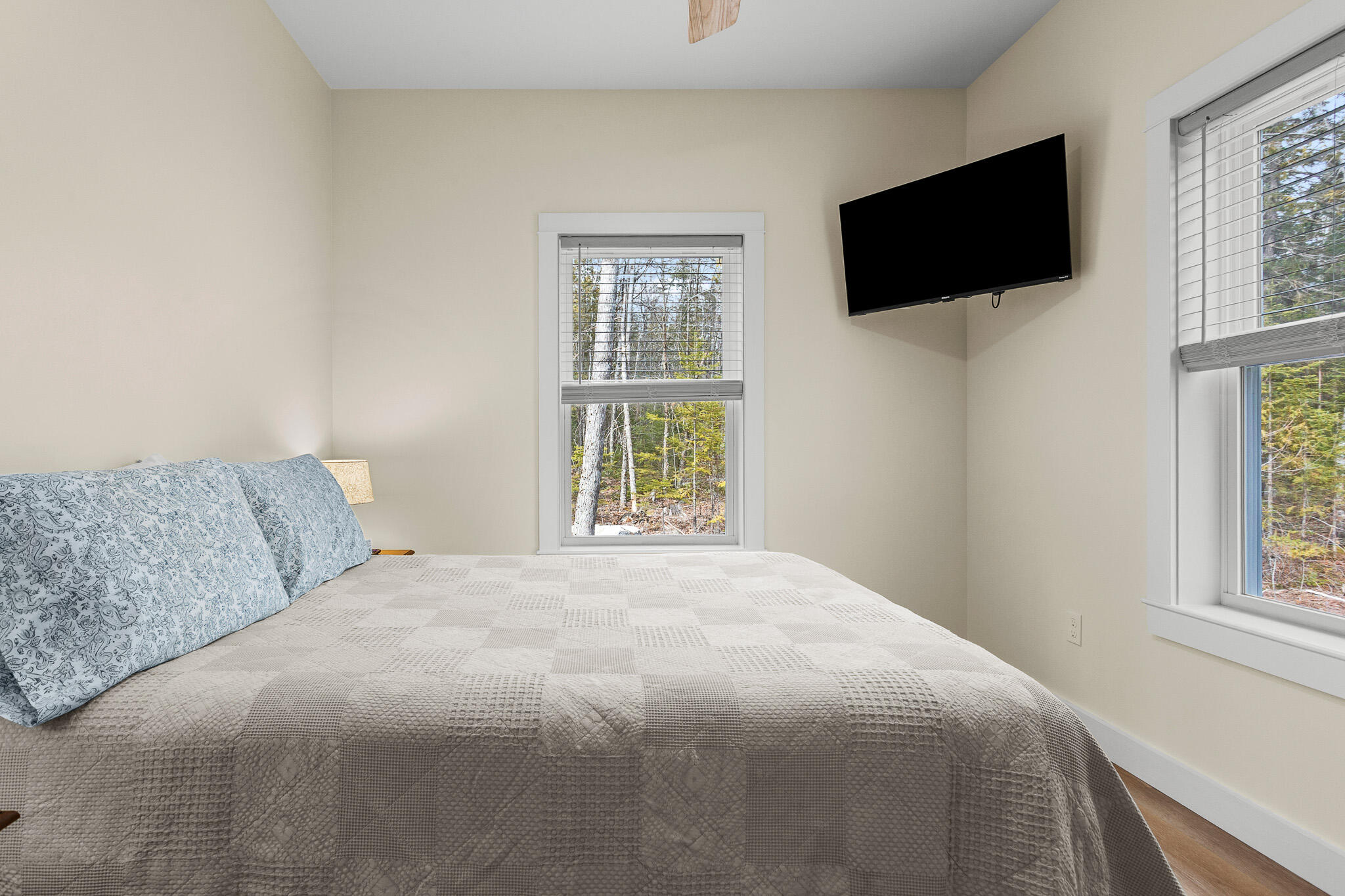 1167 Bangor Road Ellsworth, ME 04605 - Photo 20 of 56 BANGORRD-21