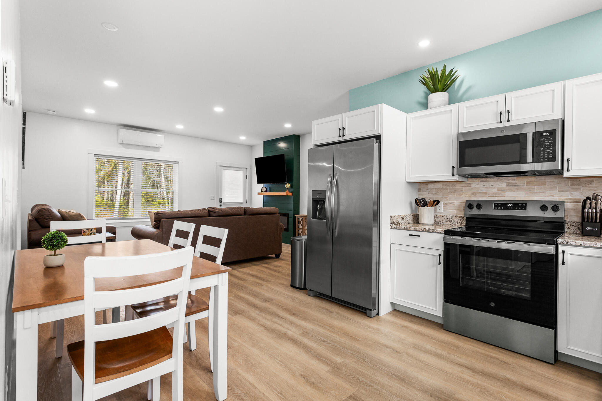 1167 Bangor Road Ellsworth, ME 04605 - Photo 2 of 56 BANGORRD-3