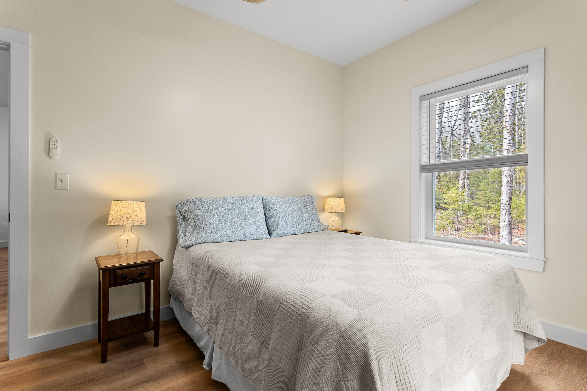 1167 Bangor Road Ellsworth, ME 04605 - Photo 21 of 56 BANGORRD-22