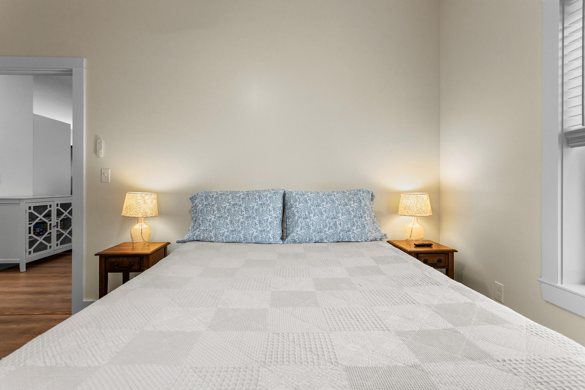 1167 Bangor Road Ellsworth, ME 04605 - Photo 22 of 56 BANGORRD-23