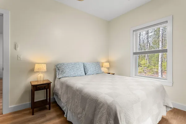 $489,000 | 1167 Bangor Road, Ellsworth, ME 04605