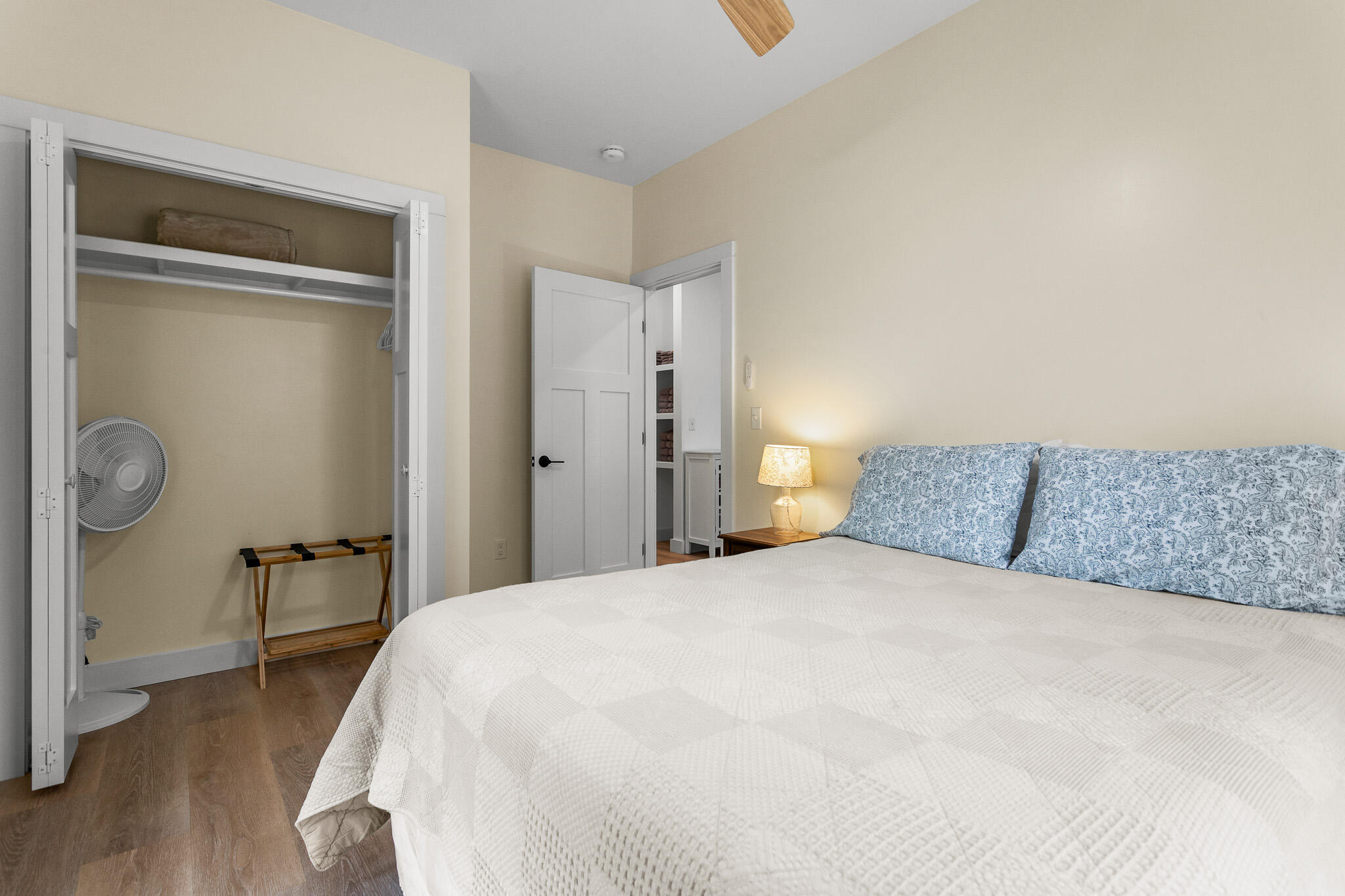 1167 Bangor Road Ellsworth, ME 04605 - Photo 23 of 56 BANGORRD-24