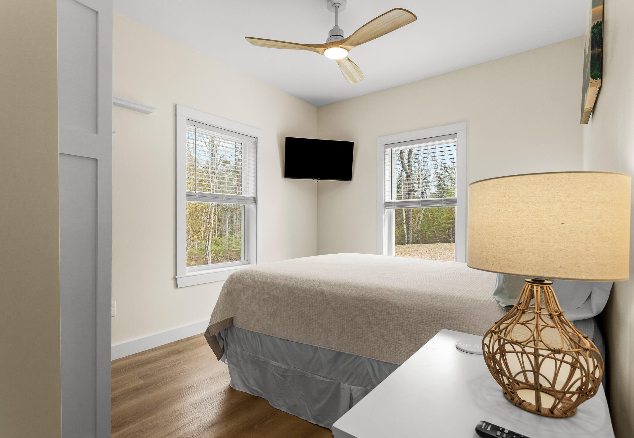 1167 Bangor Road Ellsworth, ME 04605 - Photo 24 of 56 BANGORRD-25