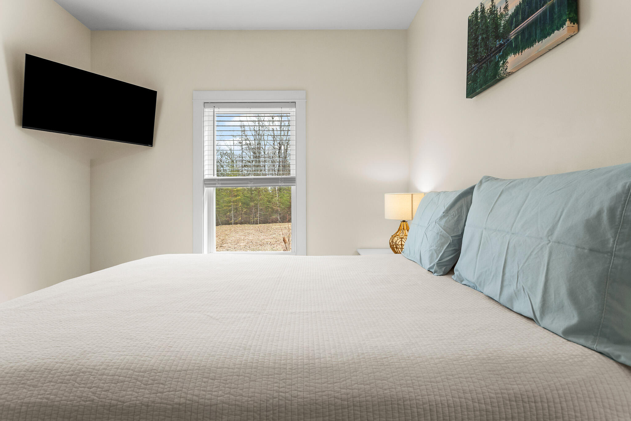 1167 Bangor Road Ellsworth, ME 04605 - Photo 25 of 56 BANGORRD-26