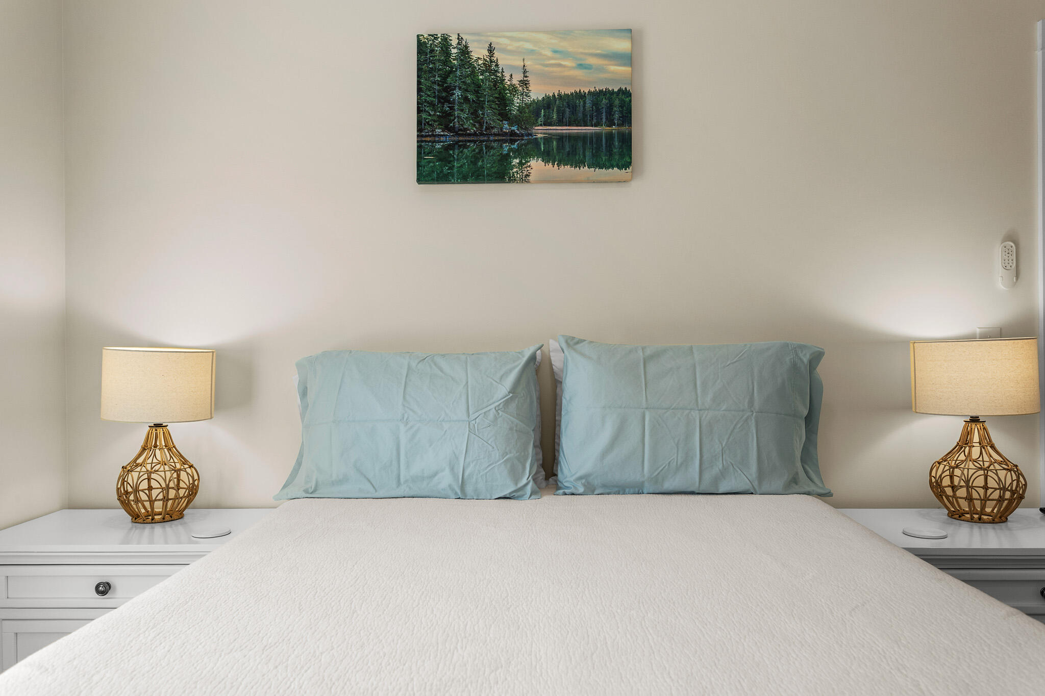 1167 Bangor Road Ellsworth, ME 04605 - Photo 26 of 56 BANGORRD-27