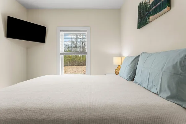 $489,000 | 1167 Bangor Road, Ellsworth, ME 04605