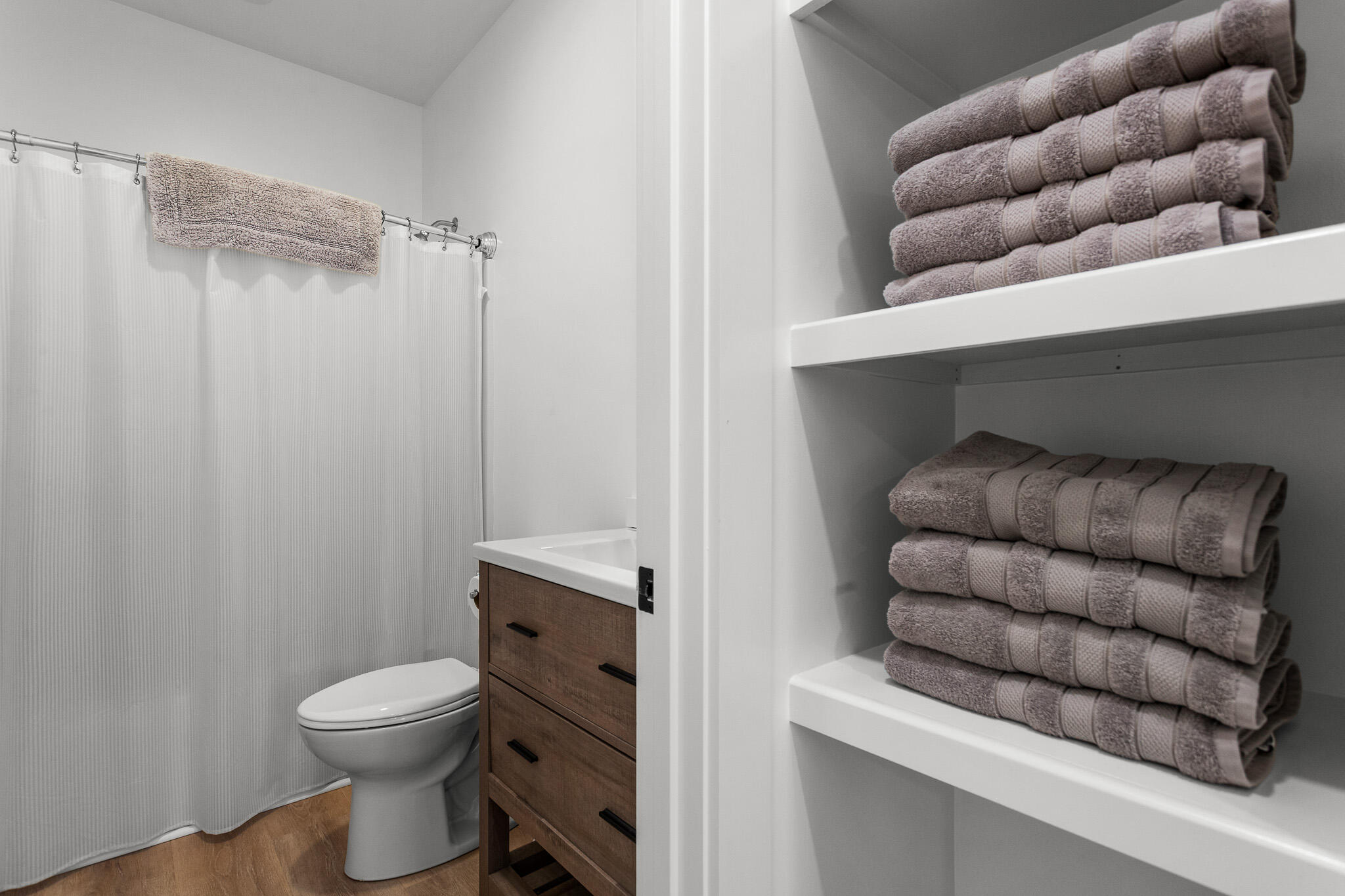 1167 Bangor Road Ellsworth, ME 04605 - Photo 28 of 56 BANGORRD-29