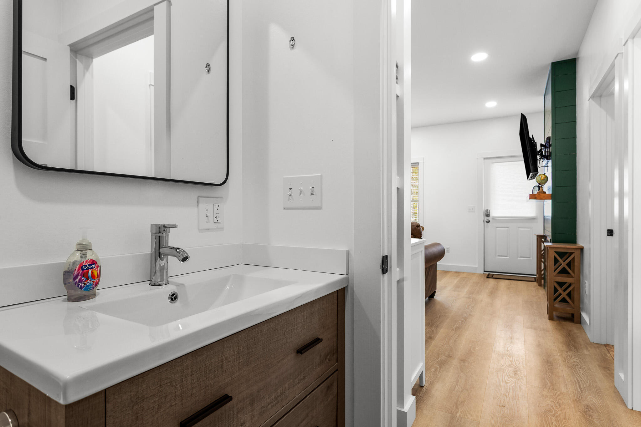 1167 Bangor Road Ellsworth, ME 04605 - Photo 29 of 56 BANGORRD-30