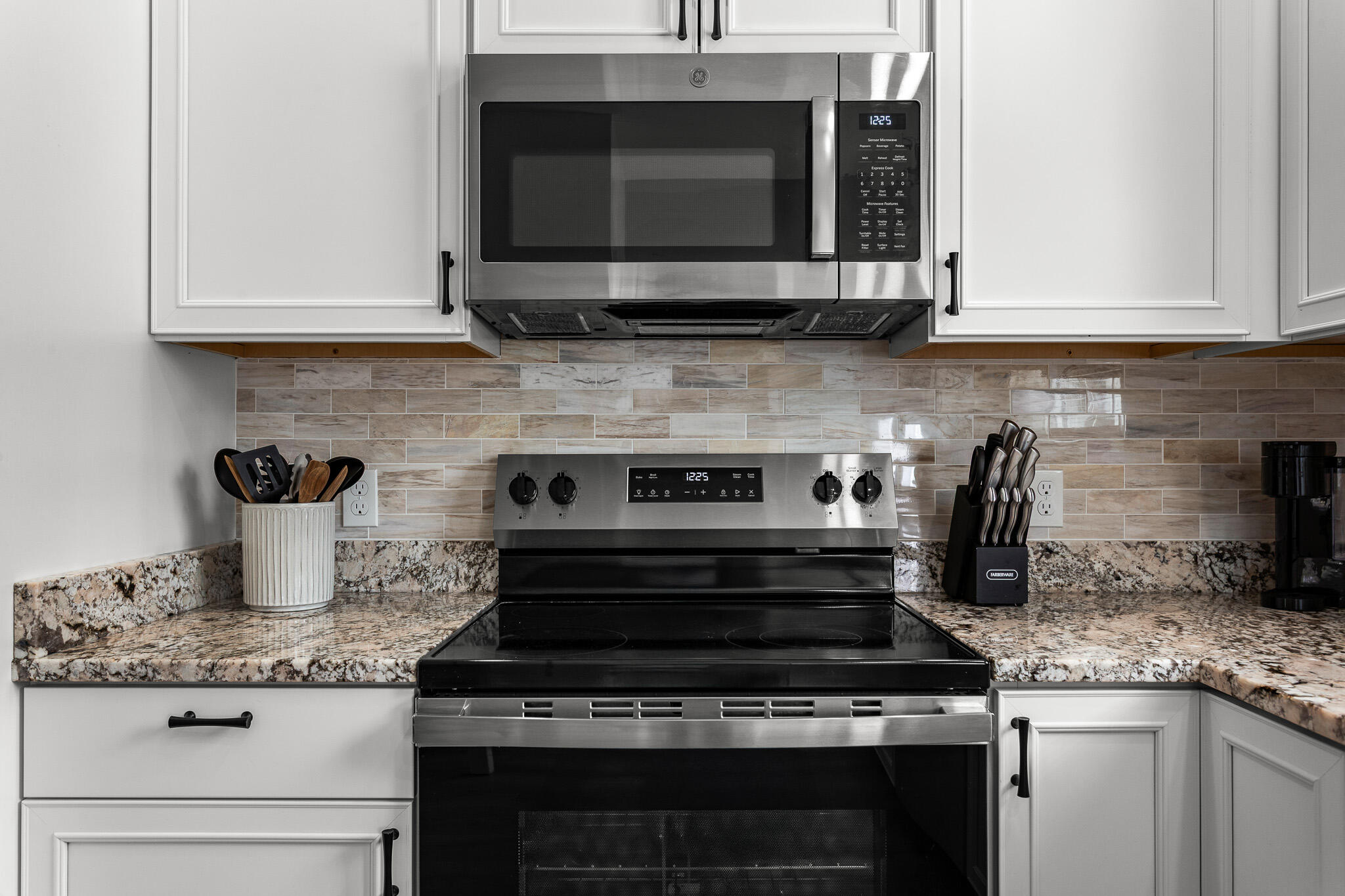 1167 Bangor Road Ellsworth, ME 04605 - Photo 3 of 56 BANGORRD-4