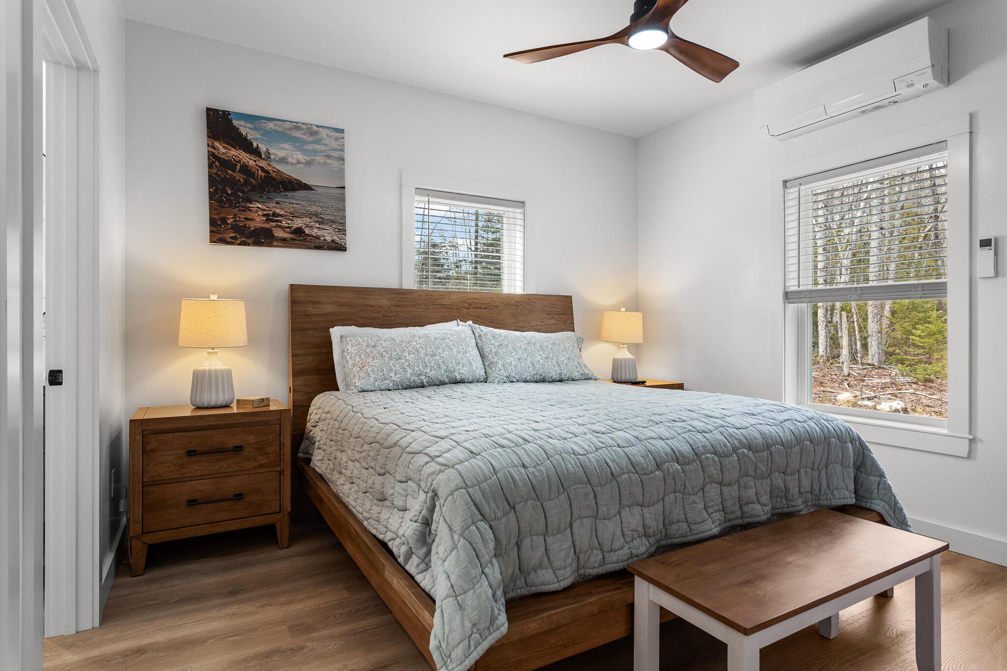 1167 Bangor Road Ellsworth, ME 04605 - Photo 31 of 56 BANGORRD-32