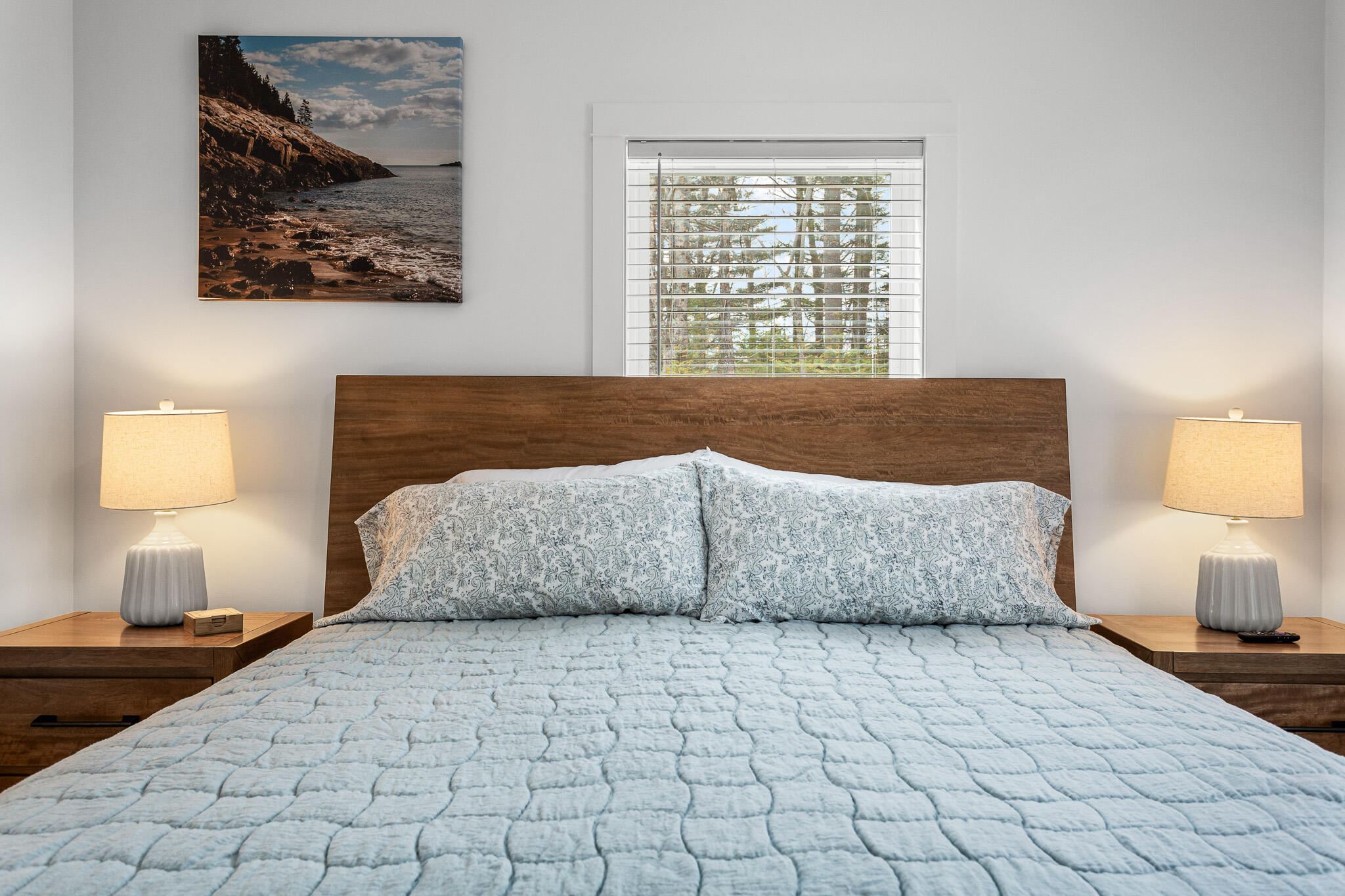 1167 Bangor Road Ellsworth, ME 04605 - Photo 32 of 56 BANGORRD-33