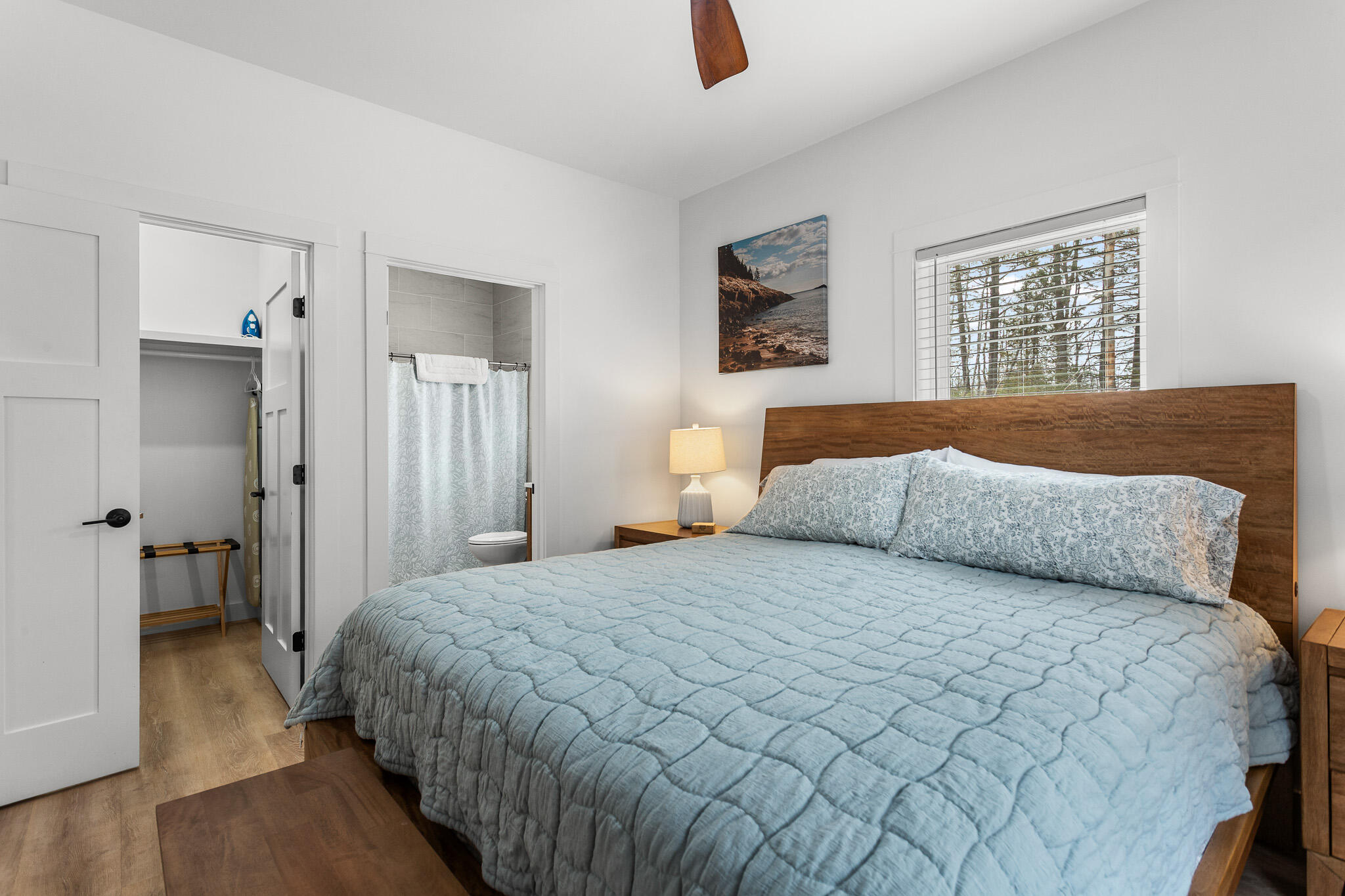 1167 Bangor Road Ellsworth, ME 04605 - Photo 33 of 56 BANGORRD-34