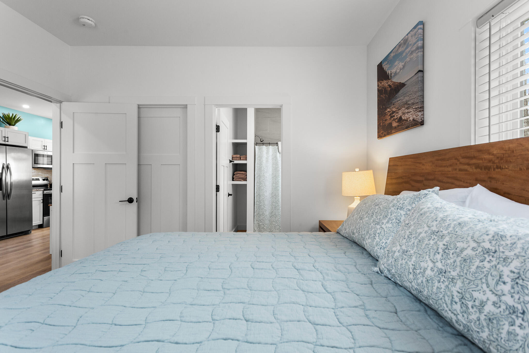 1167 Bangor Road Ellsworth, ME 04605 - Photo 34 of 56 BANGORRD-35