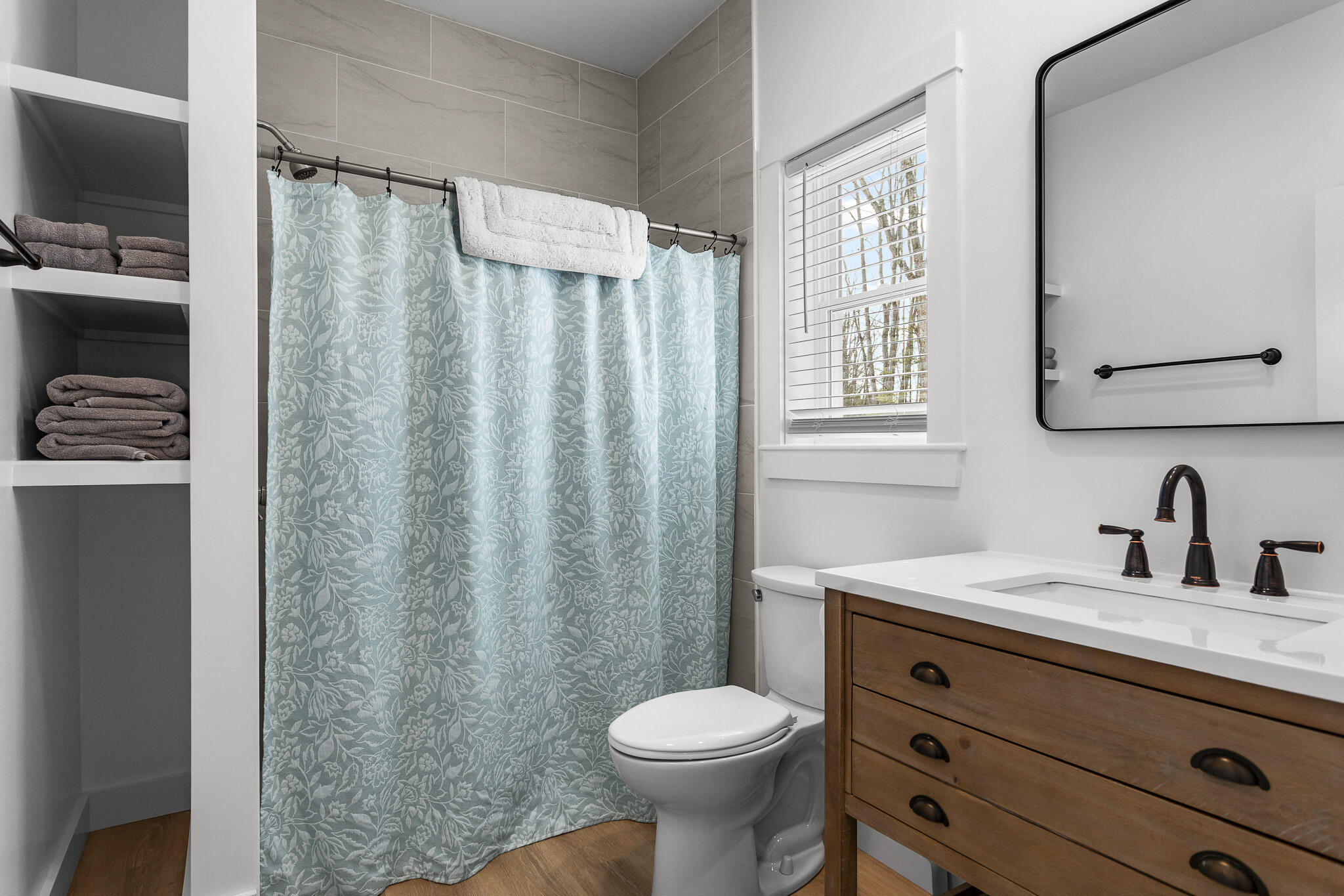 1167 Bangor Road Ellsworth, ME 04605 - Photo 35 of 56 BANGORRD-36