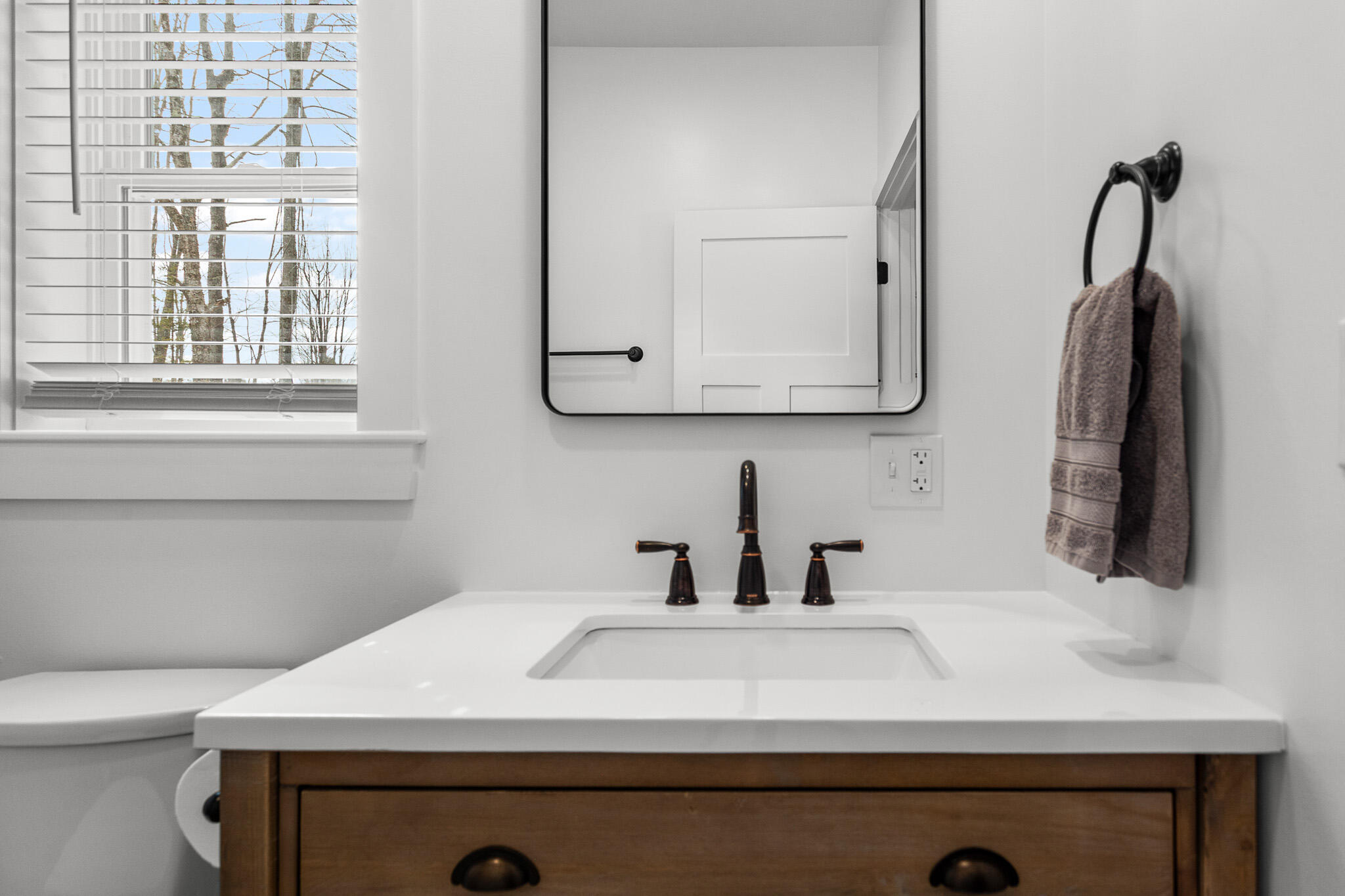 1167 Bangor Road Ellsworth, ME 04605 - Photo 36 of 56 BANGORRD-37