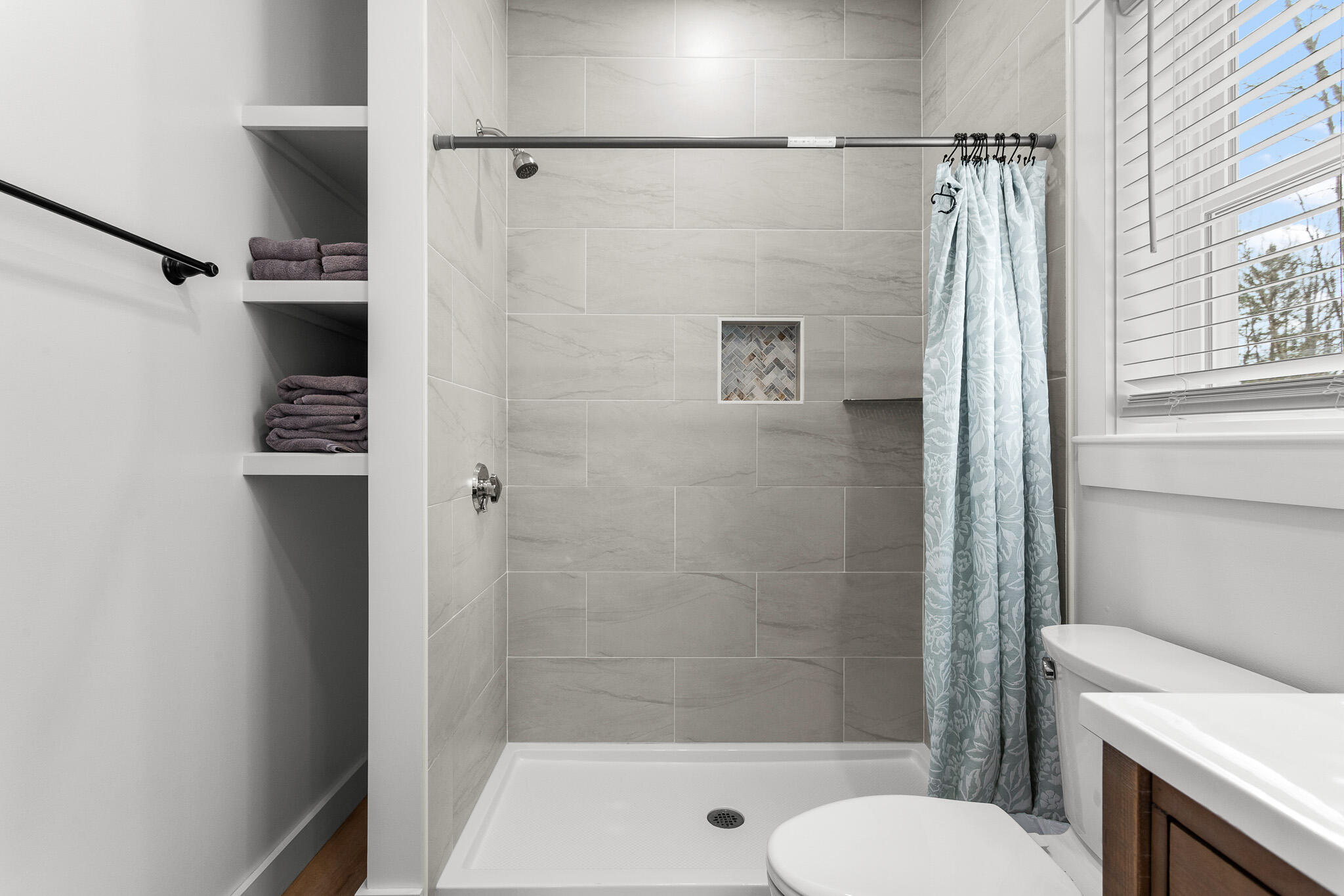 1167 Bangor Road Ellsworth, ME 04605 - Photo 37 of 56 BANGORRD-38