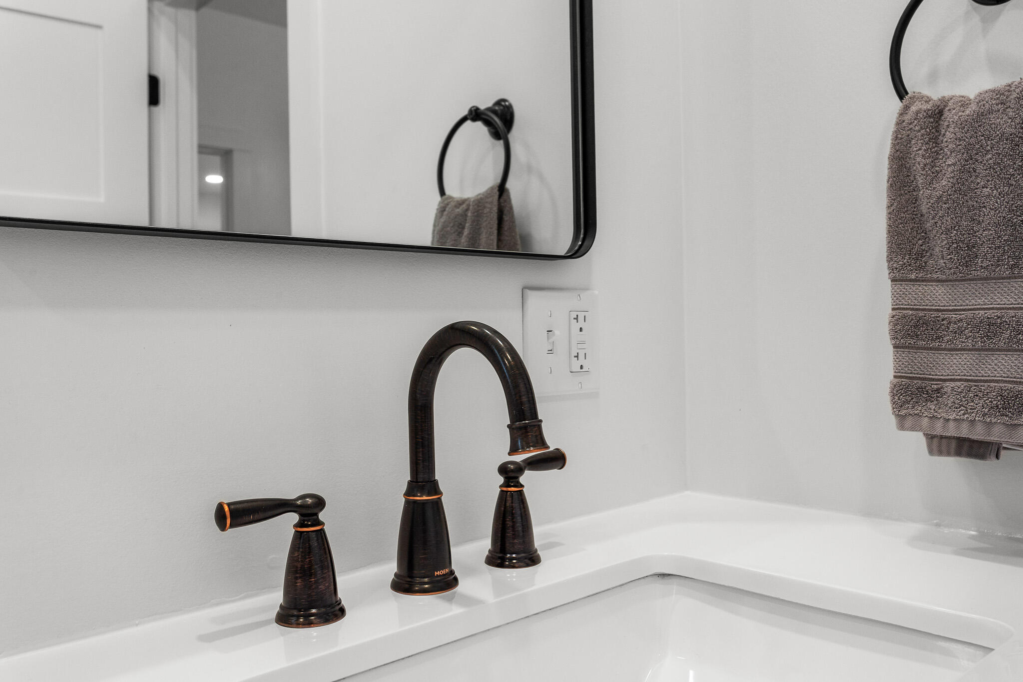 1167 Bangor Road Ellsworth, ME 04605 - Photo 38 of 56 BANGORRD-39