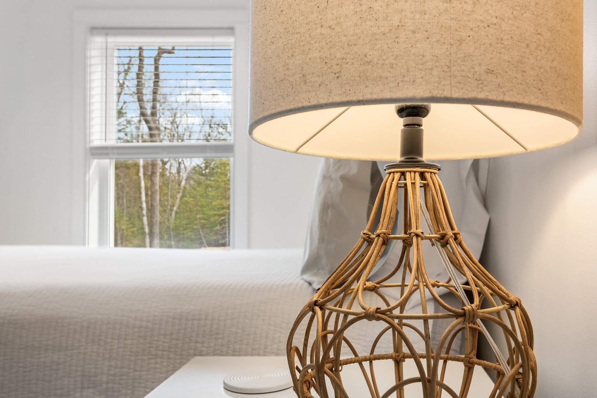 1167 Bangor Road Ellsworth, ME 04605 - Photo 39 of 56 BANGORRD-40