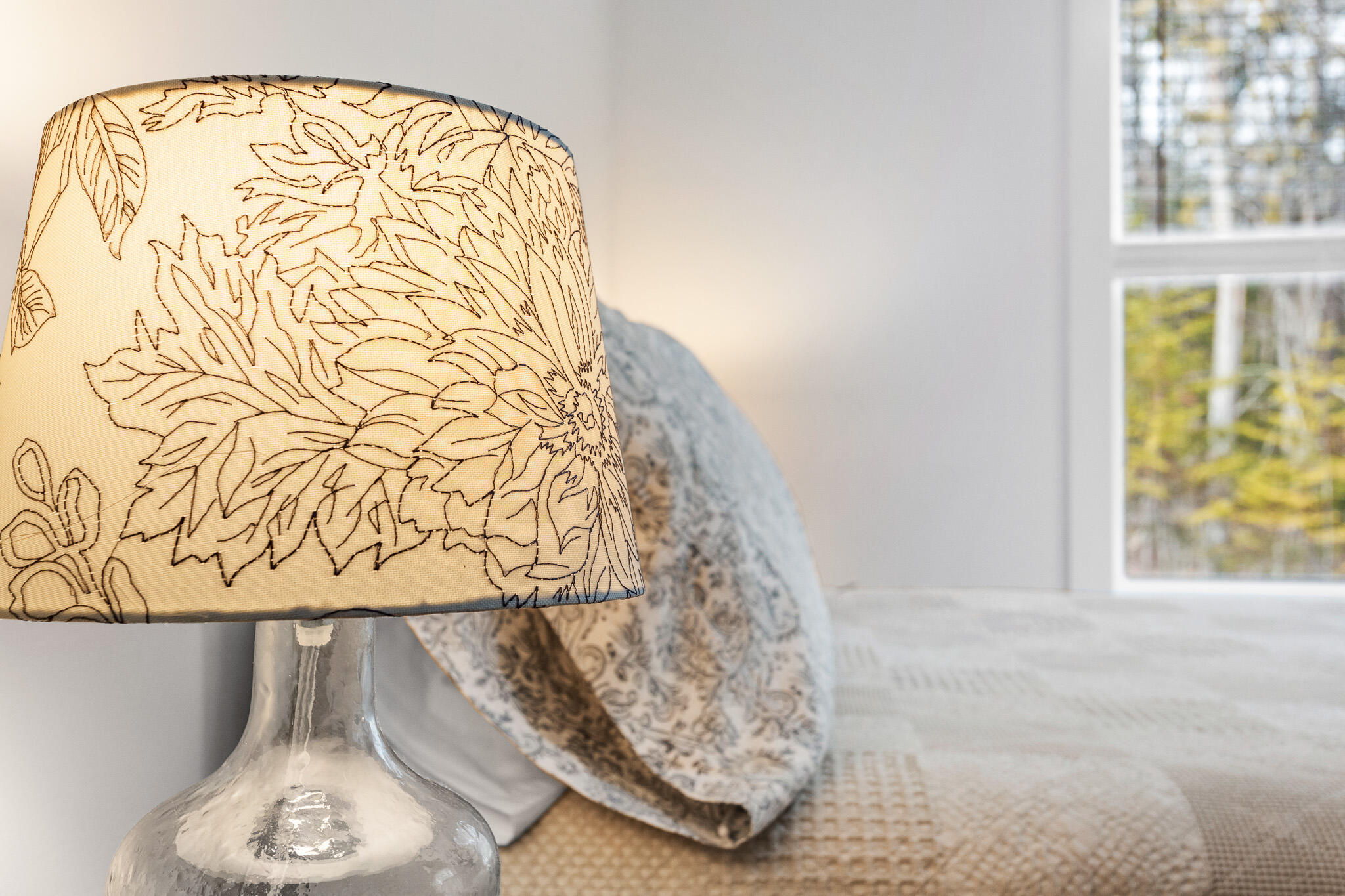 1167 Bangor Road Ellsworth, ME 04605 - Photo 40 of 56 BANGORRD-41