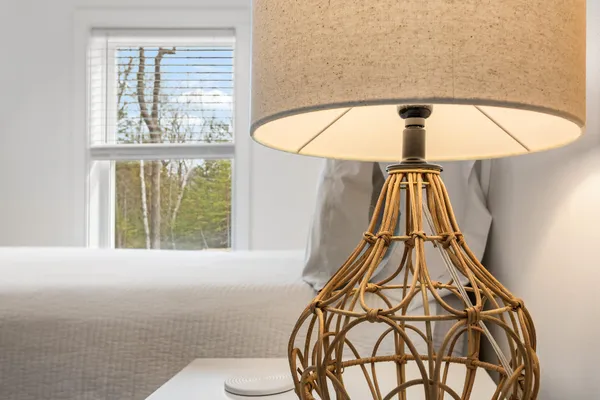 $489,000 | 1167 Bangor Road, Ellsworth, ME 04605