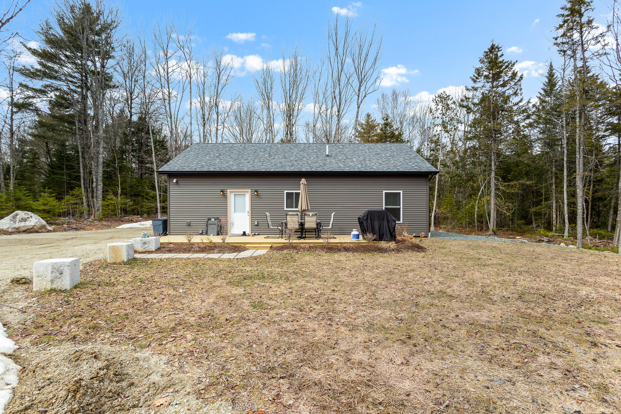 1167 Bangor Road Ellsworth, ME 04605 - Photo 42 of 56 BANGORRD-43