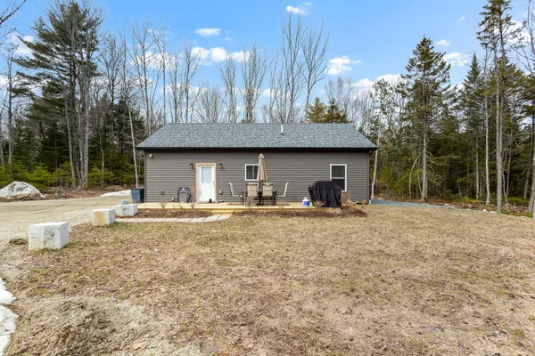 $489,000 | 1167 Bangor Road, Ellsworth, ME 04605