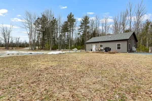 $489,000 | 1167 Bangor Road, Ellsworth, ME 04605