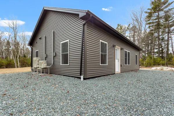 $489,000 | 1167 Bangor Road, Ellsworth, ME 04605