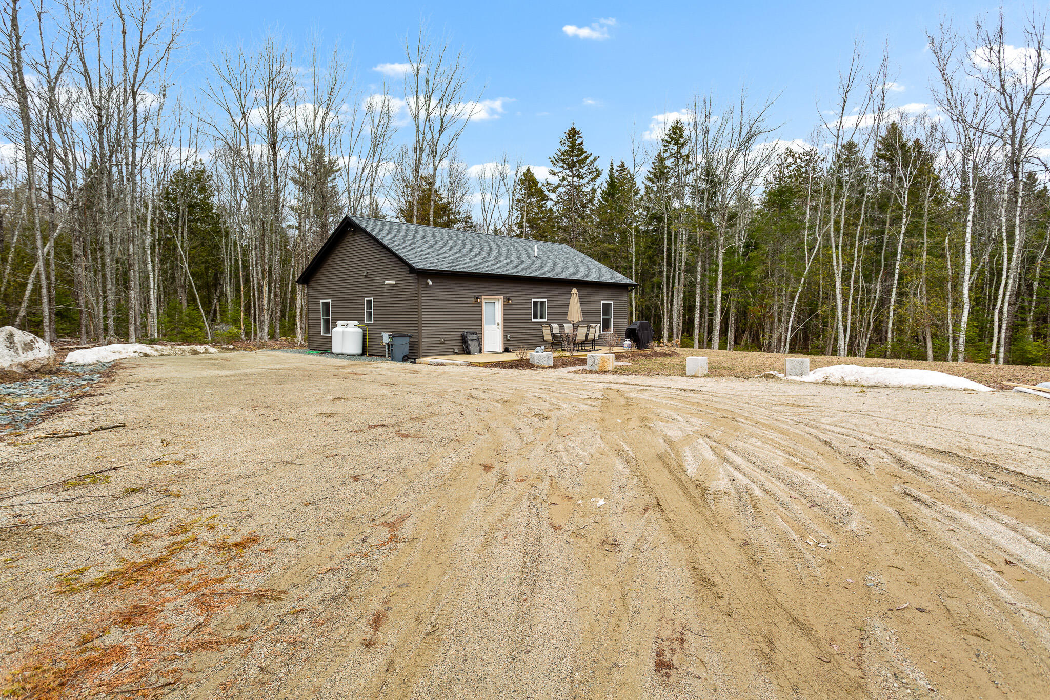 1167 Bangor Road Ellsworth, ME 04605 - Photo 46 of 56 BANGORRD-47